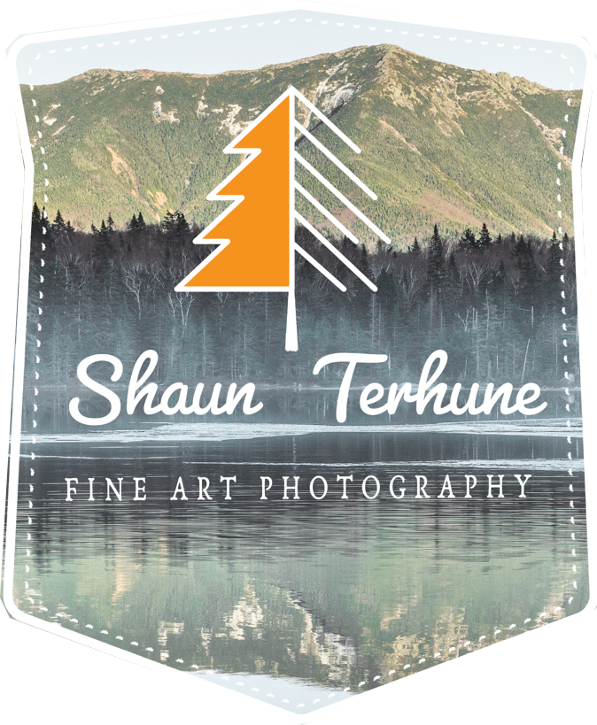 Shaun Terhune Photography
